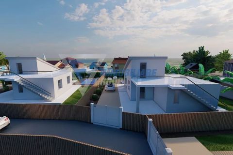 Villa i Siracusa, Siracusa, Siracusa - € 340.000 | Ref: sr vmar 222 - foto 15