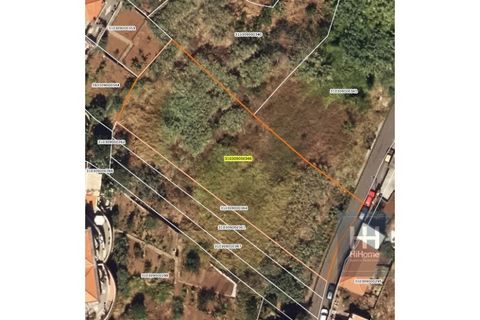 Helårsgrund i Sao Roque, Madeira, Sao Roque - € 90.000 | Ref: HH_2794MD26 - foto 2