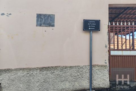 Helårsgrund i Sao Roque, Madeira, Sao Roque - € 90.000 | Ref: HH_2794MD26 - foto 3
