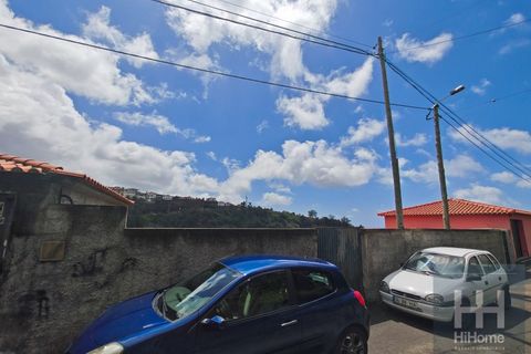 Helårsgrund i Sao Roque, Madeira, Sao Roque - € 90.000 | Ref: HH_2794MD26 - foto 5