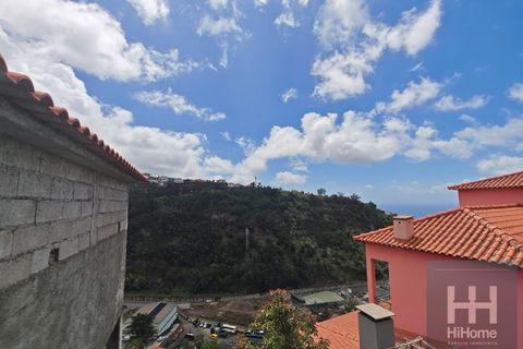 Helårsgrund i Sao Roque, Madeira, Sao Roque - € 90.000 | Ref: HH_2794MD26 - foto 6