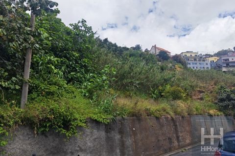Helårsgrund i Sao Roque, Madeira, Sao Roque - € 90.000 | Ref: HH_2794MD26 - foto 7