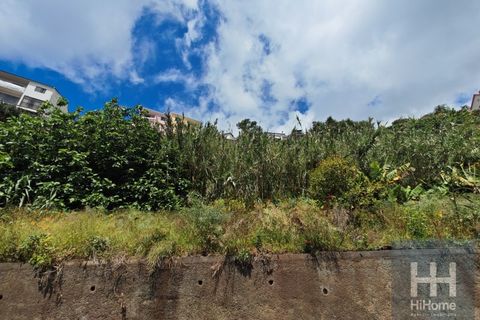 Helårsgrund i Sao Roque, Madeira, Sao Roque - € 90.000 | Ref: HH_2794MD26 - foto 8