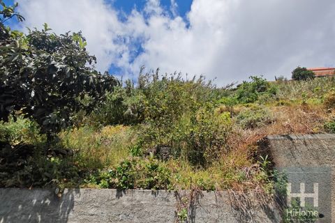 Helårsgrund i Sao Roque, Madeira, Sao Roque - € 90.000 | Ref: HH_2794MD26 - foto 9