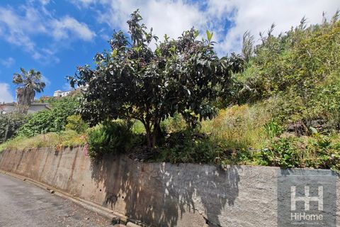 Helårsgrund i Sao Roque, Madeira, Sao Roque - € 90.000 | Ref: HH_2794MD26 - foto 10
