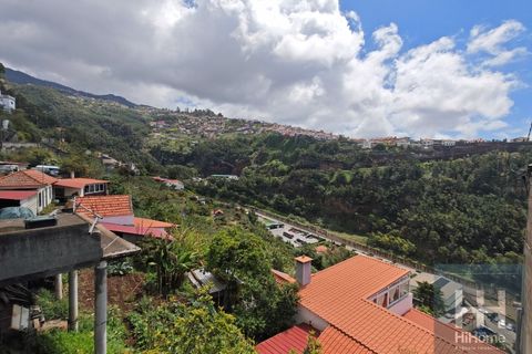 Helårsgrund i Sao Roque, Madeira, Sao Roque - € 90.000 | Ref: HH_2794MD26 - foto 12