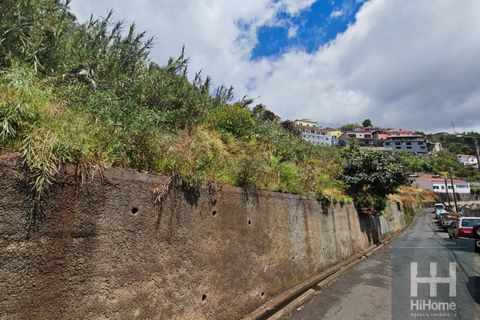 Helårsgrund i Sao Roque, Madeira, Sao Roque - € 90.000 | Ref: HH_2794MD26 - foto 14
