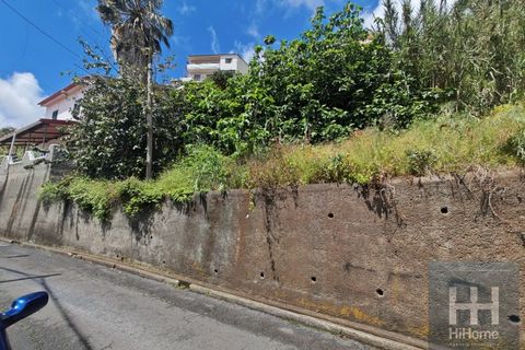 Helårsgrund i Sao Roque, Madeira, Sao Roque - € 90.000 | Ref: HH_2794MD26 - foto 15