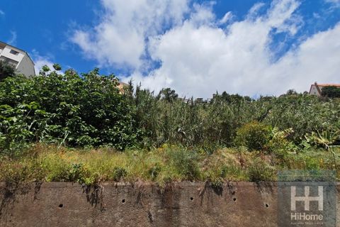 Helårsgrund i Sao Roque, Madeira, Sao Roque - € 90.000 | Ref: HH_2794MD26 - foto 16