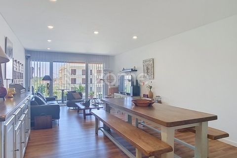 Lejlighed i Cantanhede, Coimbra, Cantanhede - € 375.000 | Ref: ZMPT588888 - foto 4