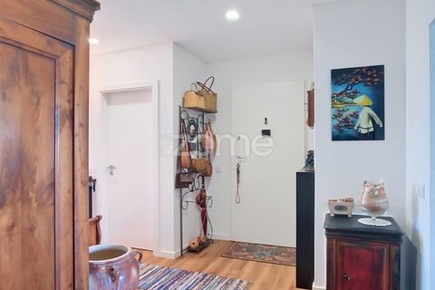 Lejlighed i Cantanhede, Coimbra, Cantanhede - € 375.000 | Ref: ZMPT588888 - foto 6