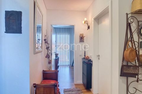Lejlighed i Cantanhede, Coimbra, Cantanhede - € 375.000 | Ref: ZMPT588888 - foto 7