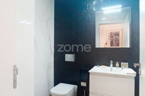 Lejlighed i Cantanhede, Coimbra, Cantanhede - € 375.000 | Ref: ZMPT588888 - foto 8