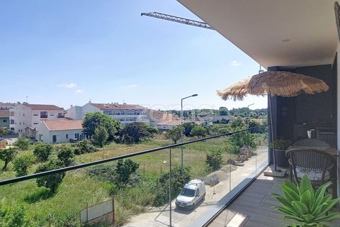Lejlighed i Cantanhede, Coimbra, Cantanhede - € 375.000 | Ref: ZMPT588888 - foto 11