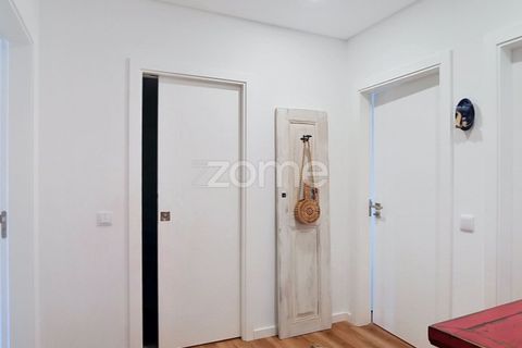 Lejlighed i Cantanhede, Coimbra, Cantanhede - € 375.000 | Ref: ZMPT588888 - foto 14