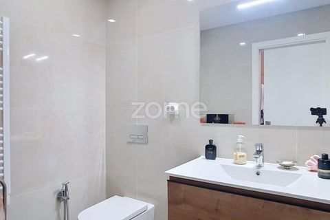 Lejlighed i Cantanhede, Coimbra, Cantanhede - € 375.000 | Ref: ZMPT588888 - foto 15