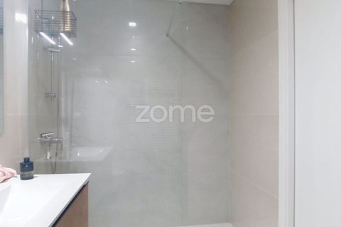 Lejlighed i Cantanhede, Coimbra, Cantanhede - € 375.000 | Ref: ZMPT588888 - foto 16