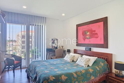 Lejlighed i Cantanhede, Coimbra, Cantanhede - € 375.000 | Ref: ZMPT588888 - foto 17