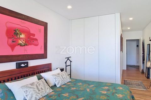 Lejlighed i Cantanhede, Coimbra, Cantanhede - € 375.000 | Ref: ZMPT588888 - foto 18
