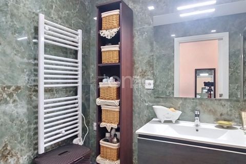 Lejlighed i Cantanhede, Coimbra, Cantanhede - € 375.000 | Ref: ZMPT588888 - foto 19
