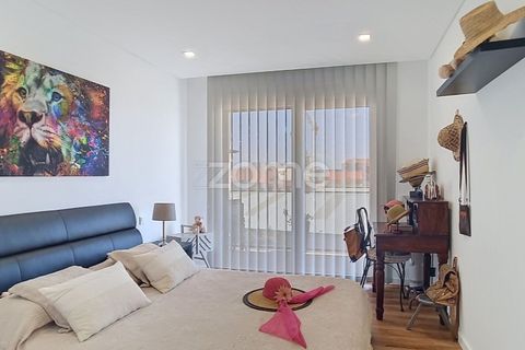 Lejlighed i Cantanhede, Coimbra, Cantanhede - € 375.000 | Ref: ZMPT588888 - foto 21