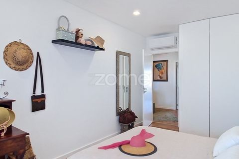 Lejlighed i Cantanhede, Coimbra, Cantanhede - € 375.000 | Ref: ZMPT588888 - foto 22