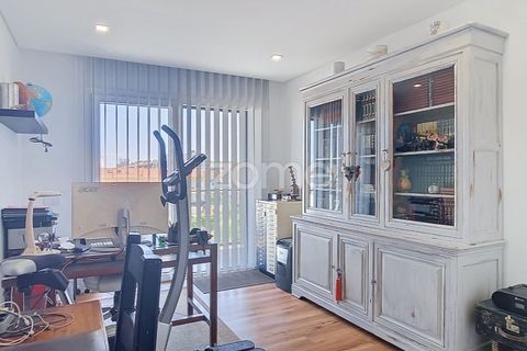 Lejlighed i Cantanhede, Coimbra, Cantanhede - € 375.000 | Ref: ZMPT588888 - foto 23