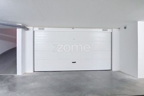 Lejlighed i Cantanhede, Coimbra, Cantanhede - € 375.000 | Ref: ZMPT588888 - foto 25
