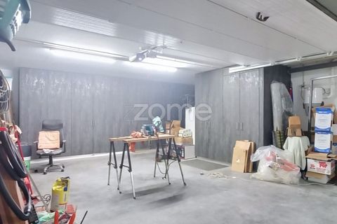 Lejlighed i Cantanhede, Coimbra, Cantanhede - € 375.000 | Ref: ZMPT588888 - foto 27