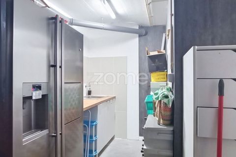 Lejlighed i Cantanhede, Coimbra, Cantanhede - € 375.000 | Ref: ZMPT588888 - foto 28