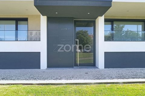 Lejlighed i Cantanhede, Coimbra, Cantanhede - € 375.000 | Ref: ZMPT588888 - foto 31