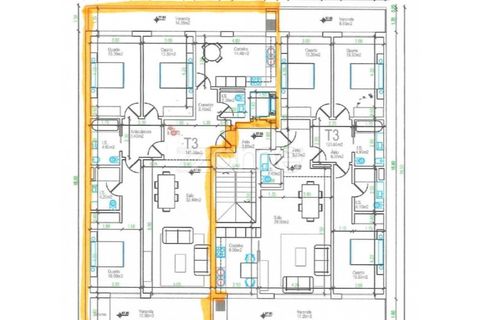 Lejlighed i Cantanhede, Coimbra, Cantanhede - € 375.000 | Ref: ZMPT588888 - foto 33