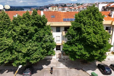Lejlighed i Coimbra, Coimbra, Coimbra - € 205.000 | Ref: ZMPT588873 - foto 2
