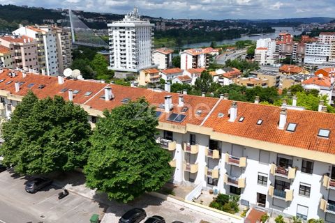 Lejlighed i Coimbra, Coimbra, Coimbra - € 205.000 | Ref: ZMPT588873 - foto 1