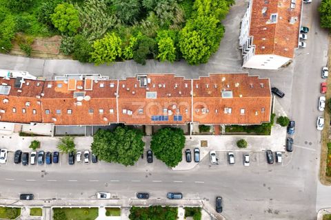 Lejlighed i Coimbra, Coimbra, Coimbra - € 205.000 | Ref: ZMPT588873 - foto 18