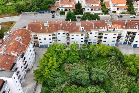 Lejlighed i Coimbra, Coimbra, Coimbra - € 205.000 | Ref: ZMPT588873 - foto 19