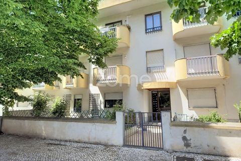 Lejlighed i Coimbra, Coimbra, Coimbra - € 205.000 | Ref: ZMPT588873 - foto 3