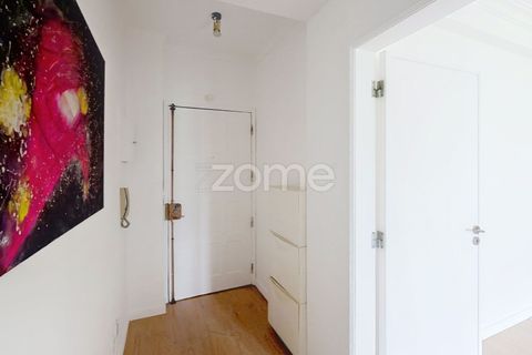 Lejlighed i Coimbra, Coimbra, Coimbra - € 205.000 | Ref: ZMPT588873 - foto 4