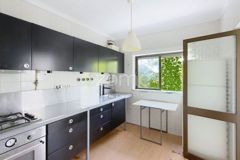 Lejlighed i Coimbra, Coimbra, Coimbra - € 205.000 | Ref: ZMPT588873 - foto 5