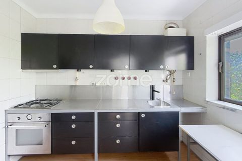 Lejlighed i Coimbra, Coimbra, Coimbra - € 205.000 | Ref: ZMPT588873 - foto 6