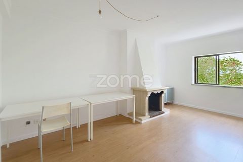 Lejlighed i Coimbra, Coimbra, Coimbra - € 205.000 | Ref: ZMPT588873 - foto 8