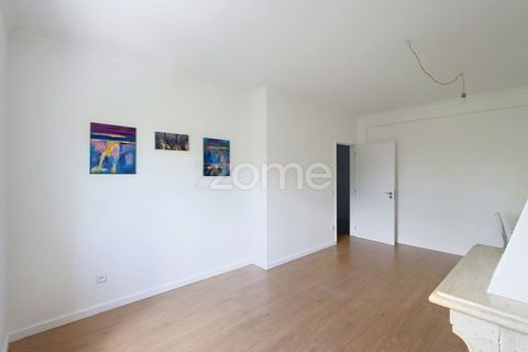 Lejlighed i Coimbra, Coimbra, Coimbra - € 205.000 | Ref: ZMPT588873 - foto 9