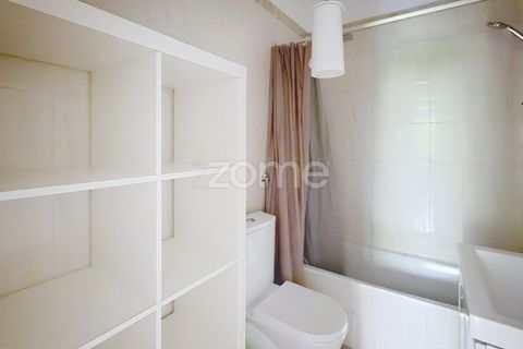Lejlighed i Coimbra, Coimbra, Coimbra - € 205.000 | Ref: ZMPT588873 - foto 12