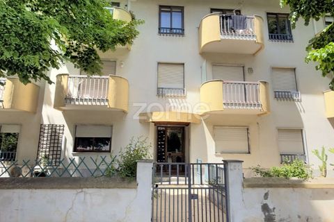 Lejlighed i Coimbra, Coimbra, Coimbra - € 205.000 | Ref: ZMPT588873 - foto 14