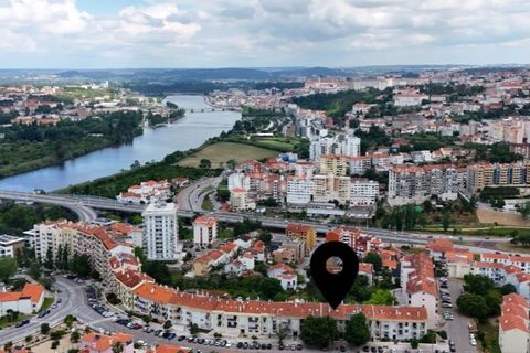 Lejlighed i Coimbra, Coimbra, Coimbra - € 205.000 | Ref: ZMPT588873 - foto 15