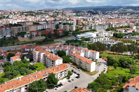 Lejlighed i Coimbra, Coimbra, Coimbra - € 205.000 | Ref: ZMPT588873 - foto 17