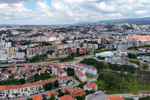 Lejlighed i Coimbra, Coimbra, Coimbra - € 205.000 | Ref: ZMPT588873 - foto 20