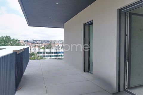 Lejlighed i Coimbra, Coimbra, Coimbra - € 520.000 | Ref: ZMPT588877 - foto 1