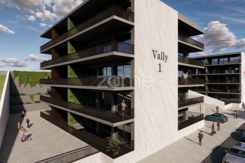 Lejlighed i Coimbra, Coimbra, Coimbra - € 520.000 | Ref: ZMPT588877 - foto 2