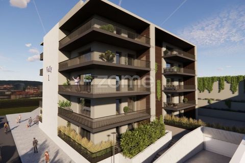 Lejlighed i Coimbra, Coimbra, Coimbra - € 520.000 | Ref: ZMPT588877 - foto 3